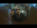Sandro Malandro - Nomás Pa' Entrar en Ambiente