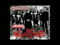 Download Lagu BEAUTY OF BLOOD - Jeritan Hati