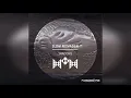 Download Lagu Slow Nomaden — Shadows (Original Mix)