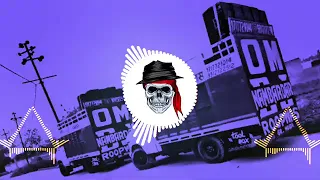 djfs hata sawan ki ghata mix vibration hindi 