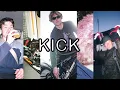 Download Lagu KICK
