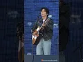 홍이삭 'Happened' 고스트페스티벌 261009