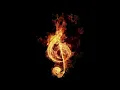 Download Lagu NAAN KATTIL MELE KANDEN.....SONG