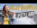 Thinking About Moving to Sugar Mountain NC Watch This First