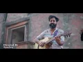 Sun Bachhe - Rahgir