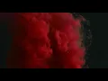 Ink free stock footage - stock footage
