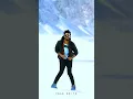 Download Lagu Sudigali Sudheer 🥰//Galodu movie song 🥳