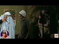 Download Lagu CHAVES - O FANTASMA DA VILA (1977)