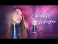 Lagu Careless Whisper - George Michael COVER by Fana