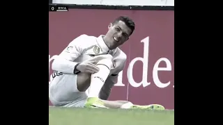 عمرك ماقتلي بيوم كلمه احبك 