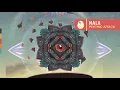Nala - Psychic Attack [DIRTYBIRD]