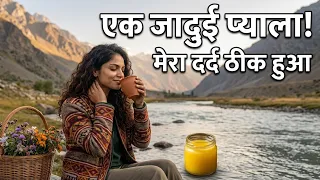 Kadha vlog