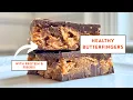 Download Lagu Maak Butterfingers met slechts een paar ingrediënten!