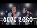 Download Lagu Gede Roso - Abah Lala cover Kurnia Yulianti \u0026 Adi Yulianto by Rumah Kreatif TGP