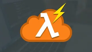 AWS Lambda Lifecycle - Serverless 101