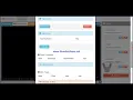 CloudNovel Tutorial ITA Scene