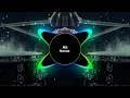 Download Lagu Tamte Band Pakka Local//🎧(Bass_BOOSTED_Mix)🎧//🥁 BAJA DJ..🥁//🎶🔥_-_DJ_Aasif_SK_x_DJ_AS_REMIX🔥🎶💯..