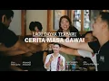 Download Lagu LAGU DAYAK TERBARU || CERITA MASA GAWAI || MASARDI