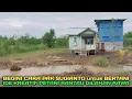 Download Lagu Begini cara pak sugianto bersihkan lahan transmigrasi untuk bisa berkebun ditempat rawa