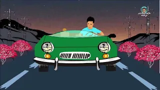 حسن الاسمر واهين عليك ياجدع 