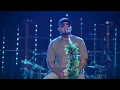 Maoli - Shoot Down (Acoustic)