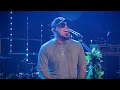 Download Lagu Maoli - Shoot Down (Acoustic)