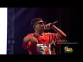 Download Lagu NDX   TRESNO TEKAN MATI