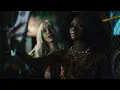 Wiz Khalifa - 5 Star (feat. Gunna) [Official Music Video]