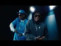 Download Lagu Wiz Khalifa - 5 Star (feat. Gunna) [Officiële muziekvideo]