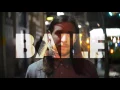 BAILE & Felicia Douglass - Matter LIVE at the Brooklyn Bowl