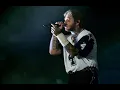 Post Malone Better Now at Life is beautiful