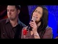 Download Lagu Noemi Nonato - Espelho da Minha Vida
