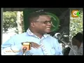 Translating the Bible Into Meru