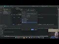 CIS 298 - Python Programming