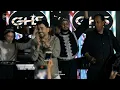 Hazem Al Sadeer - حازم الصدير [Live Performance] Jamala Wlo