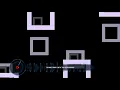 SINGLE FUNKOT DENNIE RMX CINTA TAK BERSYARAT (HARD)
