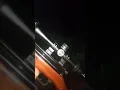 Download Lagu berburu ruak ruak di malam hari? merinding bulu romak ku!!😱 Download Lagu berburu ruak ruak di malam hari? merinding bulu romak ku!!😱
