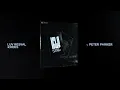 Luv Resval - Peter Parker (feat. Kodes) (Audio Officiel)
