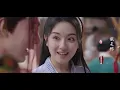 The Starry Love (OST)