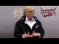 The Mugshot Heard Round The World - Razor Rants