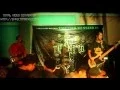 Download Lagu kaset kusut - Mr. moustache cover