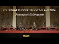 Download Lagu Java | Gamelan Calung Banyumasan | Gunungsari Kalibagoran