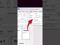 Download Lagu How to Change Page Orientation in Word