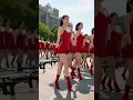 Lagu #military #militarypowe #passingoutparade #army #ww2 #navy #history #aishorts #aivideo #aiviral