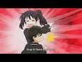 Download Lagu Kishuku Gakkou no Juliet Episode 3 Best Moments With ENG SUB