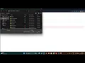 Ajaia AI-Native Full Stack Developer Assignment