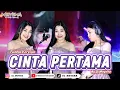 Lagu FUNKOT - CINTA PERTAMA [GAMMA 1] FUNKOT NEW VERSION - BY DJ MEYSHA 2025