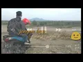 Download Lagu Lirik lagu (TANJUNG MAS NINGGAL JANJI)