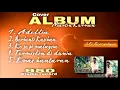 Download Lagu Martin kurman -Album cover