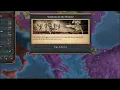 Synthetics on the Horizon Eu4